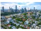 64 Thomas Street, Kangaroo Point QLD 4169