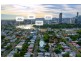 64 Thomas Street, Kangaroo Point QLD 4169