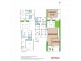 64 Thomas Street, Kangaroo Point QLD 4169 Floorplan