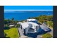 11/152 Broadwater Terrace, Redland Bay QLD 4165