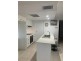 11/152 Broadwater Terrace, Redland Bay QLD 4165