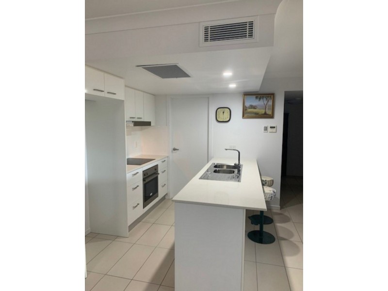 11/152 Broadwater Terrace, Redland Bay QLD 4165