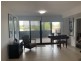 11/152 Broadwater Terrace, Redland Bay QLD 4165