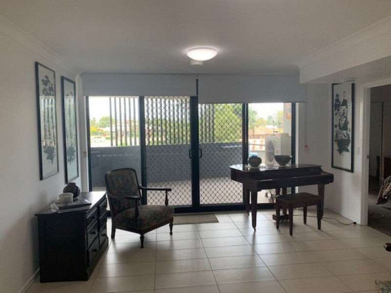 11/152 Broadwater Terrace, Redland Bay QLD 4165