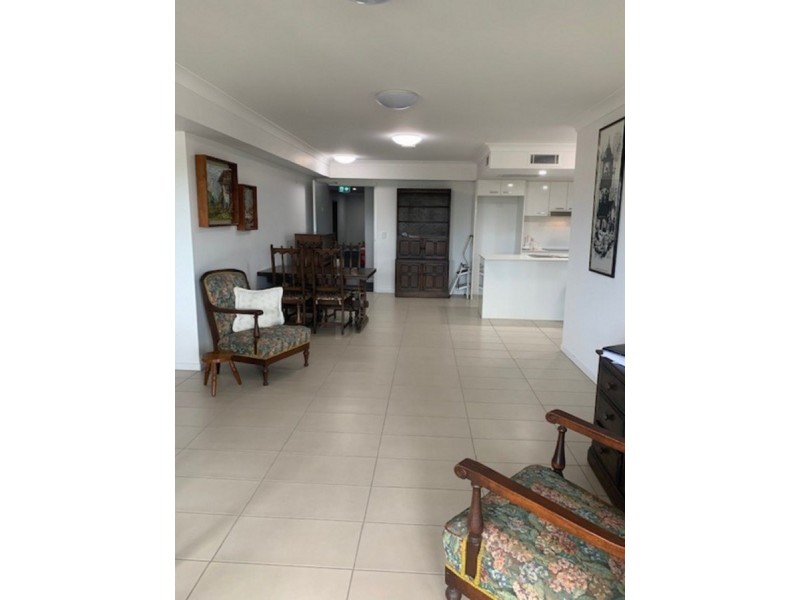 11/152 Broadwater Terrace, Redland Bay QLD 4165