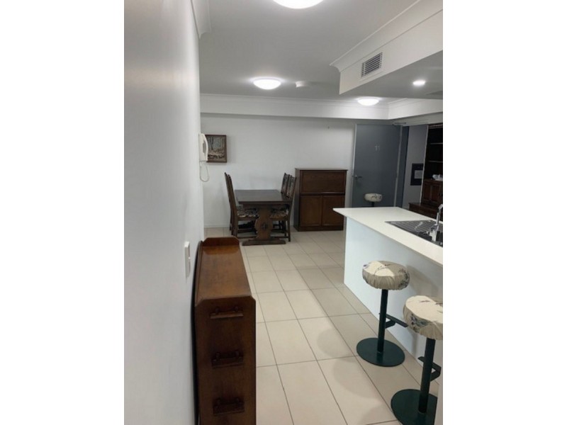 11/152 Broadwater Terrace, Redland Bay QLD 4165