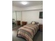 11/152 Broadwater Terrace, Redland Bay QLD 4165
