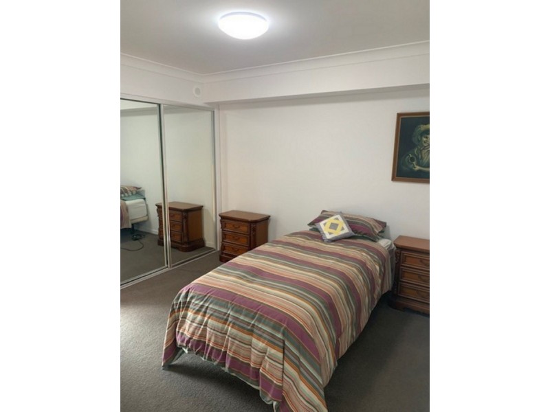 11/152 Broadwater Terrace, Redland Bay QLD 4165