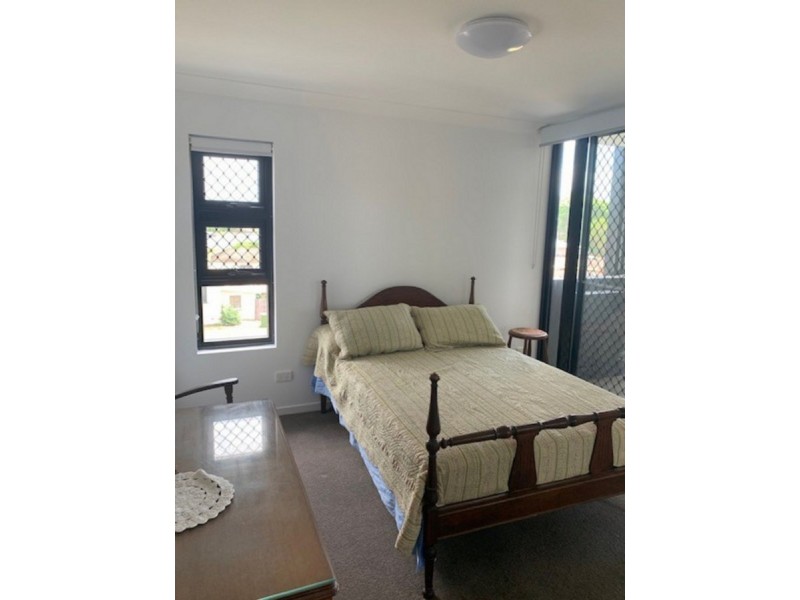 11/152 Broadwater Terrace, Redland Bay QLD 4165