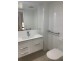 11/152 Broadwater Terrace, Redland Bay QLD 4165