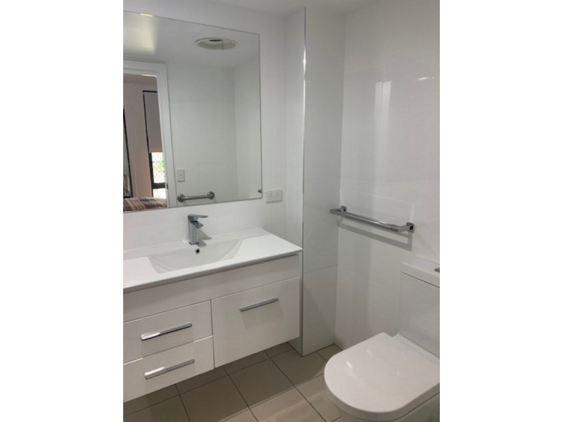 11/152 Broadwater Terrace, Redland Bay QLD 4165