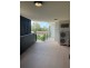 11/152 Broadwater Terrace, Redland Bay QLD 4165