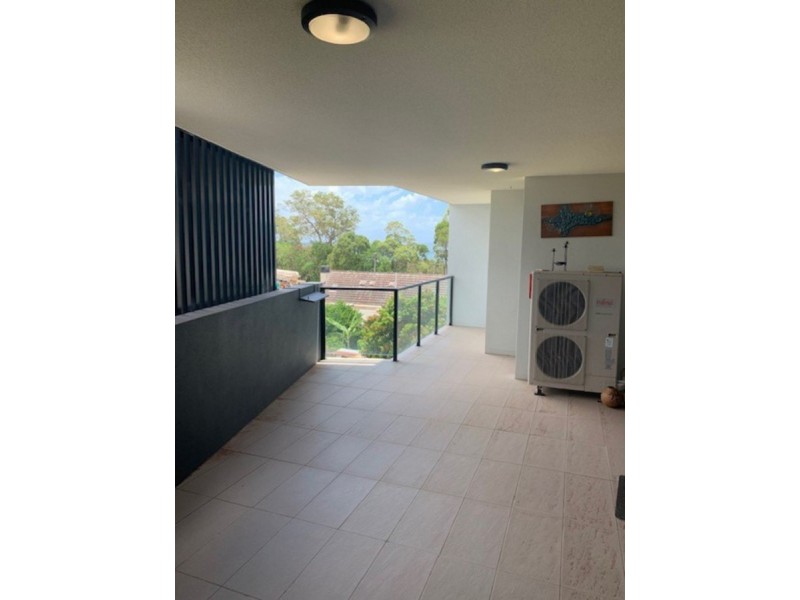 11/152 Broadwater Terrace, Redland Bay QLD 4165
