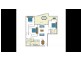 11/152 Broadwater Terrace, Redland Bay QLD 4165