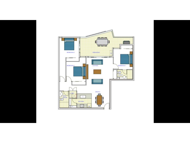 11/152 Broadwater Terrace, Redland Bay QLD 4165
