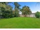 17 Brosnan Drive, Capalaba QLD 4157