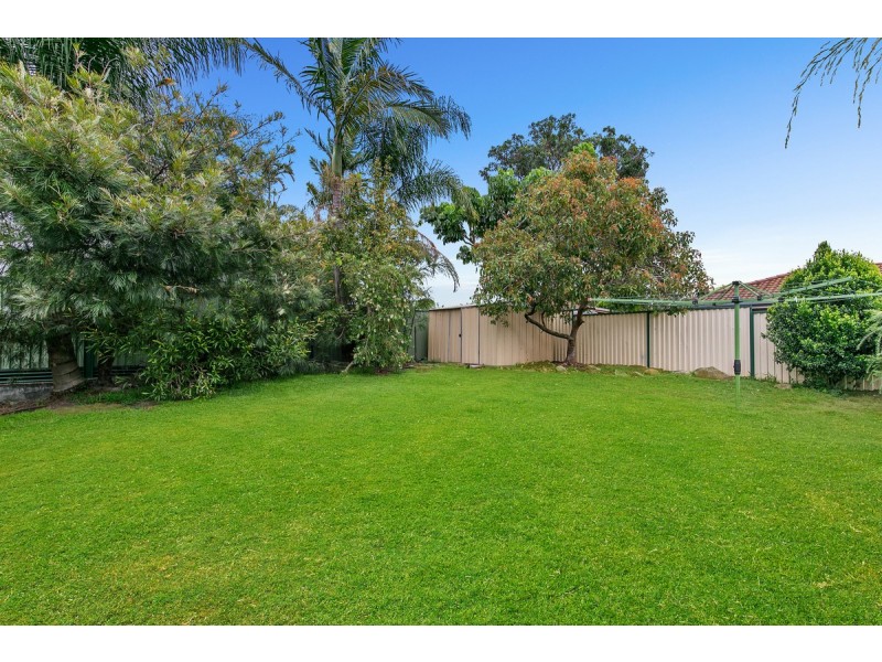 17 Brosnan Drive, Capalaba QLD 4157