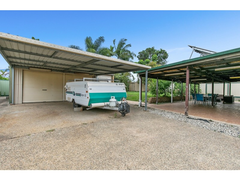 17 Brosnan Drive, Capalaba QLD 4157