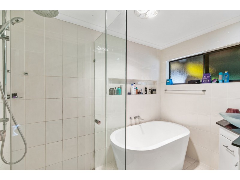 17 Brosnan Drive, Capalaba QLD 4157