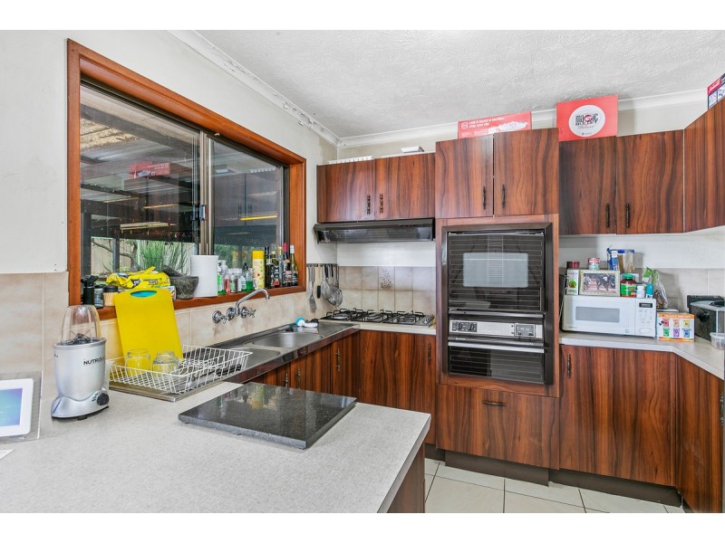17 Brosnan Drive, Capalaba QLD 4157
