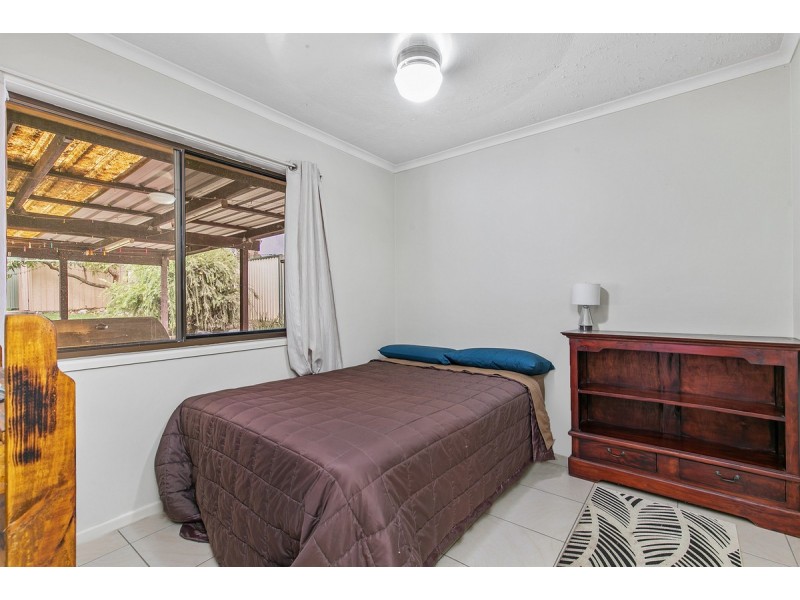 17 Brosnan Drive, Capalaba QLD 4157