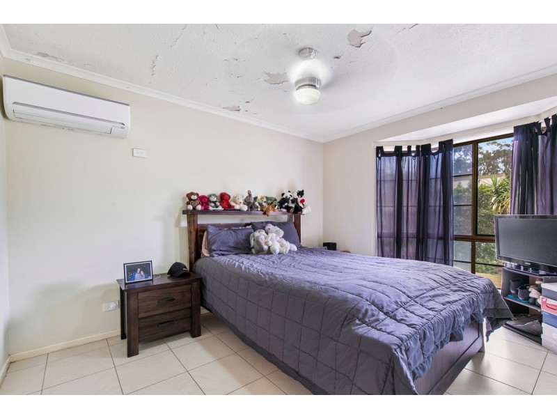 17 Brosnan Drive, Capalaba QLD 4157