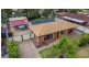 17 Brosnan Drive, Capalaba QLD 4157