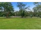 17 Brosnan Drive, Capalaba QLD 4157