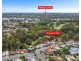 17 Brosnan Drive, Capalaba QLD 4157