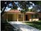 31 Sycamore Parade, Victoria Point QLD 4165