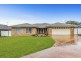 26 Queensbury Court, Wellington Point QLD 4160