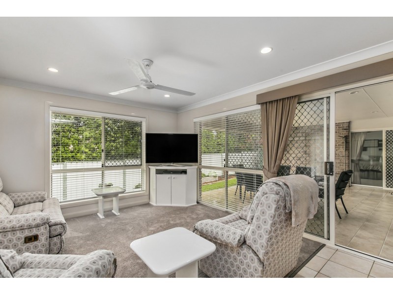 26 Queensbury Court, Wellington Point QLD 4160