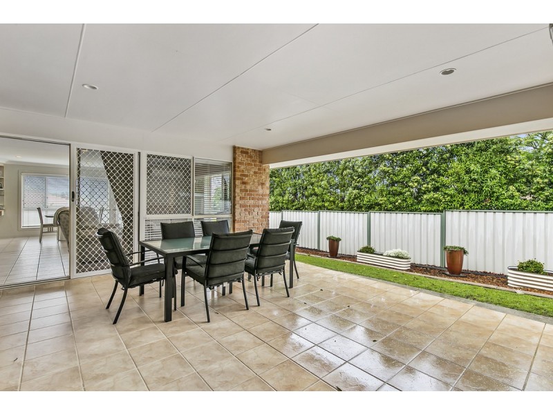 26 Queensbury Court, Wellington Point QLD 4160