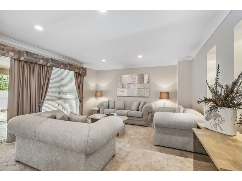 26 Queensbury Court, Wellington Point QLD 4160