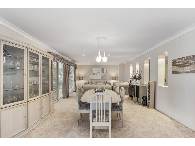 26 Queensbury Court, Wellington Point QLD 4160