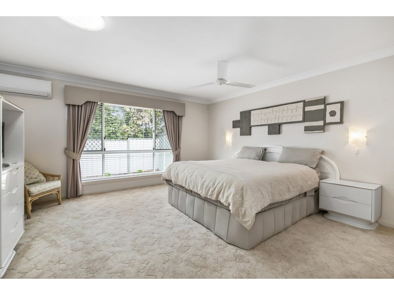 26 Queensbury Court, Wellington Point QLD 4160