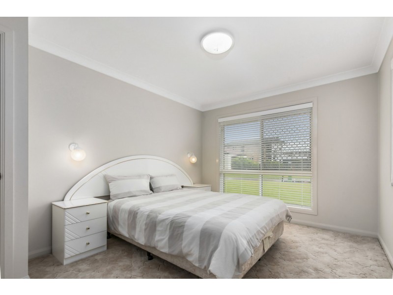 26 Queensbury Court, Wellington Point QLD 4160