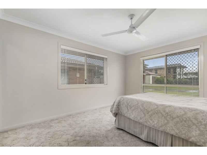 26 Queensbury Court, Wellington Point QLD 4160