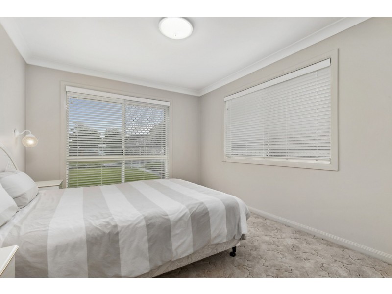 26 Queensbury Court, Wellington Point QLD 4160