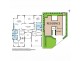 26 Queensbury Court, Wellington Point QLD 4160 Floorplan