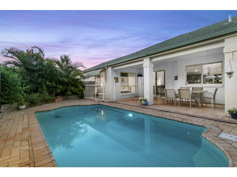 2 Normanby Street, Alexandra Hills QLD 4161