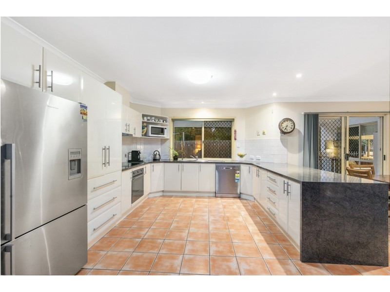 2 Normanby Street, Alexandra Hills QLD 4161