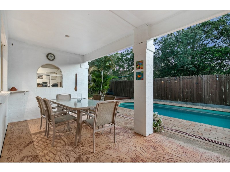 2 Normanby Street, Alexandra Hills QLD 4161