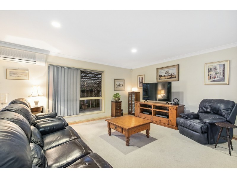 2 Normanby Street, Alexandra Hills QLD 4161