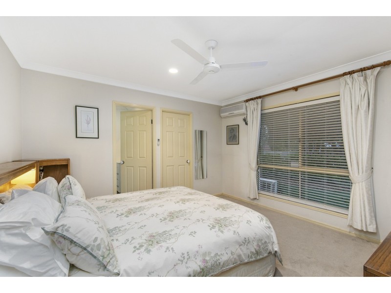 2 Normanby Street, Alexandra Hills QLD 4161