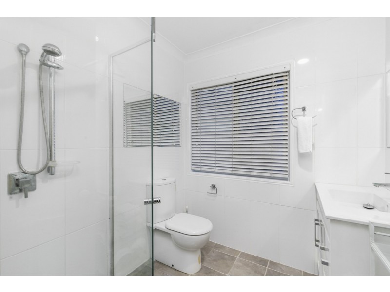 2 Normanby Street, Alexandra Hills QLD 4161