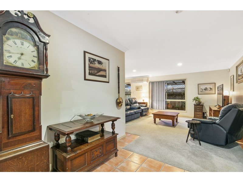 2 Normanby Street, Alexandra Hills QLD 4161