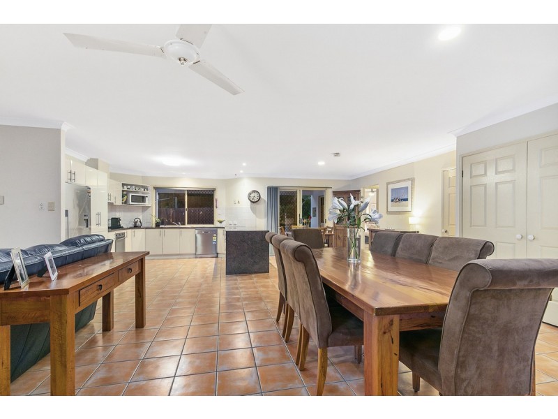 2 Normanby Street, Alexandra Hills QLD 4161