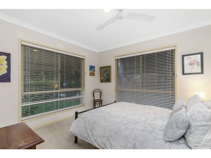 2 Normanby Street, Alexandra Hills QLD 4161