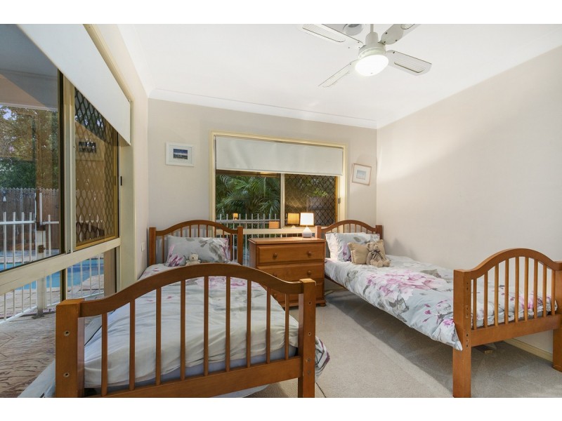 2 Normanby Street, Alexandra Hills QLD 4161